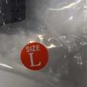 Avidlove Women Sexy Lingerie Set 3 Piece Bra and Panty Sets with Lace Kimono Robe Sleepwear Mesh Nightgown (Large, Black)