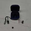 iLive Truly Wire-Free Earbuds (IAEBT270IND)