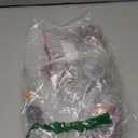 YOXUFA VM22 Carburetor 212cc Stage 1 Kit Replacement for Predator 212 224cc 196cc 6.5hp Engine Coleman BT200X CT200U CT200U-EX KT196 Baja Warrior MB200 GX160 Mini Bike Go Kart Parts