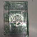 Privacy Case for iPhone 17 Pro Max with 360Stand [Built-in Anti Peeping Screen Protector] [Magnetic Ring ] Full Body Protective Phone 17Pro Cover 6.9", Clear