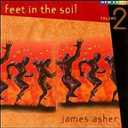Feet in the Soil 2  Format: Audio CD