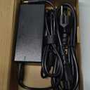 65w 45w USB-C Type C Laptop Charger Compatible with Dell Latitude 7275 7370 5420 5285 5290 5520 XPS 13 9250 9360 9365 9370 9380 9350 Chromebook 3100 3400 la65nm170 02YK0F Adapter Power Cord