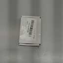 WFLNHB Carburetor Kit Carb Repair Replacement for ArcticCat 454 2x4 1997-1998 4x4 1996-1998 500 4x4 1998-1999