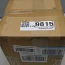 Grade Card Storage Box - Aluminum Alloy card case, suitable for PSA/BGS/CSG/MTG trading card bases - with 2 compartments, can hold 40 cards