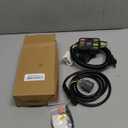 56170 4-Pin Trailer Wiring Harness Compatible with 2012 2013 2014 2015 Honda Pilot, Vehicle-Side Custom Towing Hitch Harness