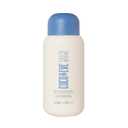 Coco & Eve Youth Revive Pro Youth Conditioner. Anti-Aging, Strength, Shine, Volume. With Honey, Retinol, probiotics for a Youthful Hair. (9.47 fl oz)