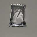 jaroco Magnetic for iPhone 16 Case, [Compatible with MagSafe][Military Grade Drop Protection][Heavy Duty Protection][Non-Slip][Shockproof] 2-Layer Durable Bumper Phone Case 6.1''-Black