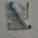 FridaBaby Electric NoseFrida | USB Rechargeable Nasal Aspirator with Different Levels of Suction by Frida Baby