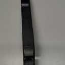 FASTSNAIL Shooting Gun Compatible with Nintendo Switch/Switch OLED, Replacement for Joy-Con Gun Controller, Game Hand Grips for Nintendo Switch Joycon (Black)