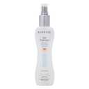 BioSilk Beach Texture, Styling Salt Spray for Natural Waves & Texture, Sulfate, Paraben, & Cruelty-Free, 5.64 oz