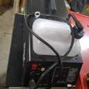 3000W Professional Fog Machine with DMX Remote for DJ Stage Halloween