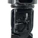 FainWan 22204-75040 Mass Air Flow Sensor MAF Sensor Compatible with Tacoma Highlander Camry C-HR Corolla Sienna RX350 RX450h 197500-0020 MAS0447 AF10658