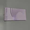 Shockproof for iPhone 16 Case, [Full Camera Protection] [Military-Grade Drop Protection] Protective Anti-Yellow Slim Translucent Matte Skin-Friendly for iPhone 16 Phone Case, Black