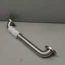 Moen R8916 Bathroom Safety 16-Inch Stainless Steel Bathroom Grab Bar, Peened