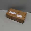 Jetec 10 Pieces Cabinet Locks for Babies, U-Shaped Proofing Drawers Safety Child Locks Adjustable, Easy to Use Childproof Latch for Knob Handle on Kitchen Door Storage Cupboard Closet (White)