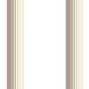 2 Pcs Cardboard Greek Columns and Pillars Roman Column Medieval Renaissance Wall Photo Backdrop for Wedding Birthday Party Decorations Pillar Cardboard Cutout