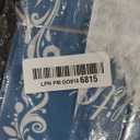 Blue Bags
