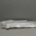 4 Feet Garage Shelving Wall,White Universal Garages Storage Kits,Garage Wall Mounted Shelving System for Garages/Laundry/Kitchen/Hut (4-ft Length X 20-in Depth)