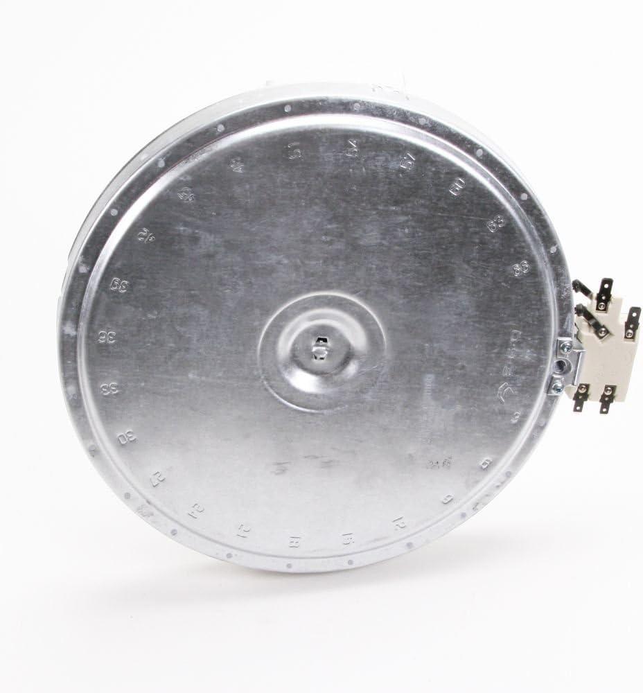 ERP 8273992 Smooth Top Burner for Whirlpool, Sears, Kenmore