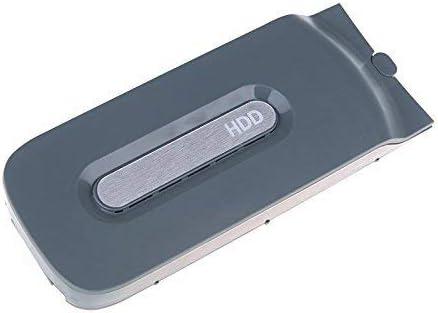 120G Hard Drive External HDD for Xbox 360, Gray