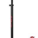 Micro Kickboard | Maxi Deluxe Pro LED Kids Scooter for Ages 512 | Children up to 110 lbs | 3 Wheel Lean-to-Steer Design | Chopper-Style Handlebar | Wide PU LED Wheels | Swiss Design