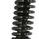 KYB SR4043 Strut Plus Complete Corner Unit Assembly