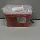 Sharps Container for Home Use and Professional 1 Gallon (2-Pack)