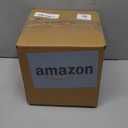 Alytimes Mirror Disco Ball - 8-Inch Cool and Fun Silver Hanging Party Disco Ball Big Party Decorations, Party Design