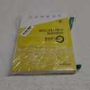 SPARIN 2 Pack Screen Protector for iPad Pro 11 inch M5 2025/M4 2024 (6th/5th Generation), 9H Hardness Tempered Glass with Easy Application Tray, Face ID & Apple Pencil Compatible and Case Friendly