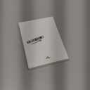 T13 3D Action Figures Set Titan 13 Action Figure Dummy 3D Printed Robo Multi-Jointed Movable Toy with Full Articulation for Collectors Desktop (Assembly Completed Red Blue Figure + Dog)