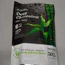 | Deep Cleansing Foot Pads for Better Sleep & Foot Care | Premium Japanese Organic Feet Pads with Ginger Powder (30 Pc)