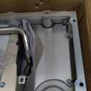 LS Swap Retrofit Engine Aluminum Oil Pan Kit For 1955-1987 GM LS1 LS6 LS2 LS3 LSX 4.8L 5.3L 6.0L 6.2L LS Gen III & GEN IV V8 Engines Low Profile 302-1