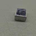 Phone Holders for Your car, Compatible with MagSafe, Ultra Vacuum Suction Cup Mount, 360 Rotation, Car Phone Holder Compatible with All Models, Carbon Fiber Coffee