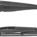 Rear Wiper Arm Blade Factory OEM Style Replacement For Mitsubishi OUTLANDER 2007-2020 PATHFINDER 2005-2012