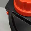 Igloo, 54oz Stainless Steel Hybrid Jug