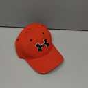 Under Armour Boys Under Armour Boys' Baseball Hat (Red, S)