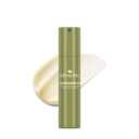 Origins Plantscription Multi-Powered Youth Serum | Anti Aging Serum to Visibly Reduce Lines & Wrinkles | With Peptides & Niacinamide