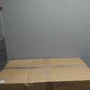 Bamboo Baby Diapers, Totally Chlorine Free for Sensitive Skin for Newborns to XXL. Hypoallergenic & Non Toxic Eco Friendlier Plant-Based Materials. TCF Medium Size 2 to 3 Diapers (192 ct)