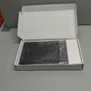 Frameo 10.1 Inch WiFi Digital Picture Frame, Smart Cloud Electronic Photo Frame with HD IPS Touch Screen Slideshow 32GB Memory Auto-Rotate Wall Mount, Share Photos/Videos from Phone by Frameo App