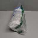 Clorox Healthcare Bleach Germicidal Wipes, 6" x 5", 150 Count Canister 