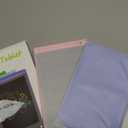 4 Pack LCD Writing Tablet for Kids, 8.5 Inch Colorful Doodle Board Drawing Tablet, Educational Learning Toys Birthday Gifts for Boys Girls Age 3 4 5 6 7 8