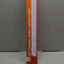 24'' Linkable Under Cabinet Light