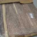 Large Wooden Cutting Board Wooden Cutting Boards for Kitchen 24 * 18inch Extra Large Butcher Block with Juice Groove Charcuterie Board Acacia Wood Cutting Boards for Kitchen 36 x 24