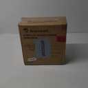 Bonsaii Paper Shredder for Home Use, 8-Sheet StripCut Home Office Shredder, CD/Credit Card Shredder Machine with Overheat Protection, 3.4 Gallons Wastebasket