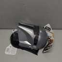 STAR WARS Mandalorian & Darth Vader Masks, 2-Pack Roleplay Toys, Costume for Kids, Toys for Boys & Girls Ages 5+