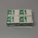 Tic Tac Freshmint Breath Mints, Bulk 12 Pack, On-The-Go Refreshment, 1 oz Each Best By: Aug 16, 2025
