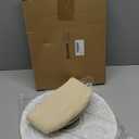 Rossesay Safari Hot Air Balloon Decor Handmade Jungle Hot Air Balloon Nursery Decor Lampshade Light Shade for Hanging Room Birthday Party Baby Shower Decorations Gift (Lion)