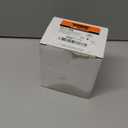 Dorman 511-106 Transmission Range Sensor Compatible with Select Chevrolet/GMC Models