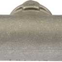 Dorman W610151 Rear Drum Brake Wheel Cylinder Compatible with Select Toyota Models