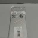 K & S PRECISION METALS 256 .032 x 4 x 10 Aluminium SHT Metal, Set of 3